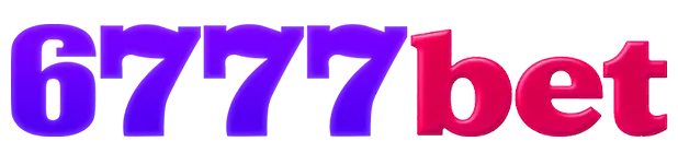 6777bet