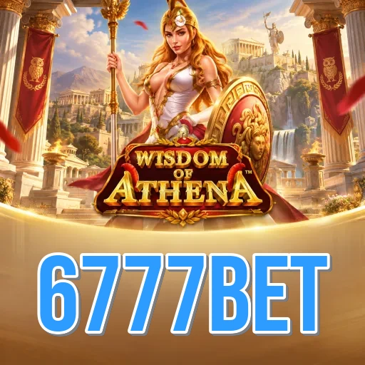 6777bet deposit withdraw bKash Nagad Bangladesh app