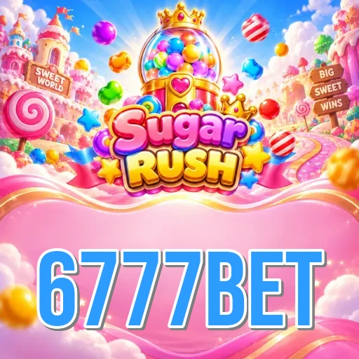 6777bet cricket betting app Bangladesh T20