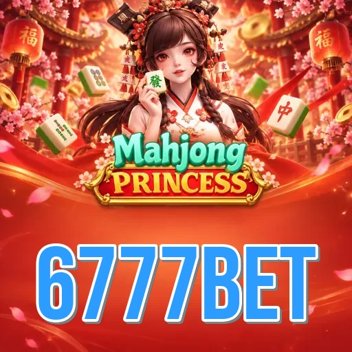 6777bet welcome bonus — Bangladesh cricket betting app promotion