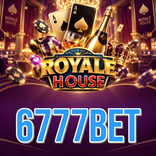6777bet live casino app roulette Bangladesh